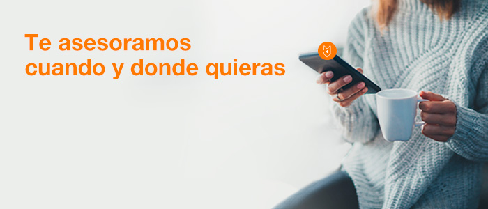 Pide cita  en tu tienda OrangeBusca tu tienda, pide cita y nuestros expertos te darán las respuestas que necesitas.1. Accede a Pide cita2. Selecciona tu tienda más cercana y el servicio que necesitas.3. Y elige día y hora que prefieras.Si ya has solicitado tu cita y lo que quieres es anularla, accede al botón de pide cita, introduce tu DNI con el que reservaste la cita y elimínala.